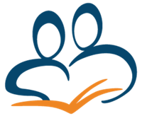 California Library Literacy Services
