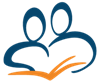 California Library Literacy Services
