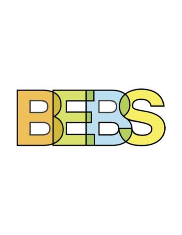 BEBS Logo