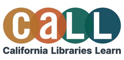 CALL, California Libraries Learn