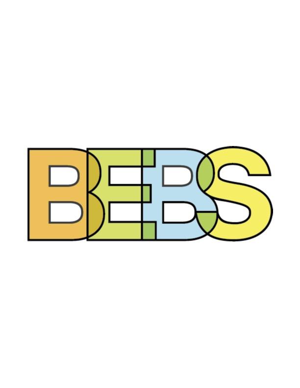 BEBS Logo