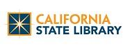 California State Library